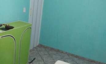 Imagem 7: São Gonçalo - Apartamento Padrão - Colubandê