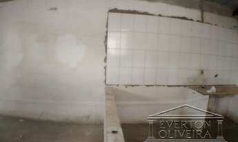 Imagem 4: IGARATá - Chácara - Boa Vista