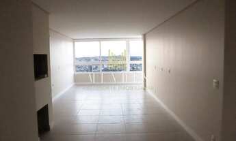 Imagem 2: CAXIAS DO SUL - Apartamento Padrão - Rio Branco