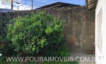 Imagem 7: Casa para Venda em Imbituba, VILA NOVA, 3 dormitórios, 1 banheiro
