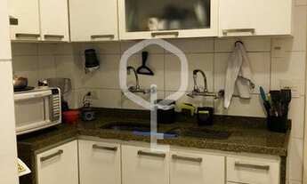 Imagem 4: Rio de Janeiro - Apartamento Padrão - Copacabana