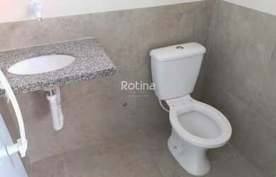 Imagem 4: Sala para aluguel, Conjunto Alvorada - Uberlândia/MG