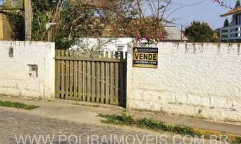 Imagem: Casa para Venda em Imbituba, VILA NOVA