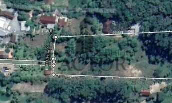 Imagem 4: Terreno no Bairro Pomeranos em Timbó/SC