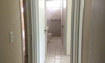 Imagem 3: Apartamento com 4 quartos em boa viagem