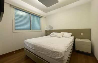 Imagem 15: Apartamento 2 Quartos à venda, 2 quartos, 2 suítes, 2 vagas, Lourdes - Belo Horizonte/MG