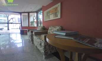 Imagem 4: GUARAPARI - Apartamento Padrão - PRAIA DO MORRO