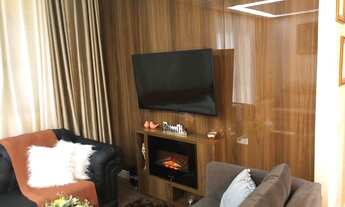 Imagem 6: Lindo apartamento frente ao Parque da Juventude