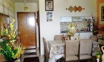 Imagem 3: Residencial - Jd Gibertoni