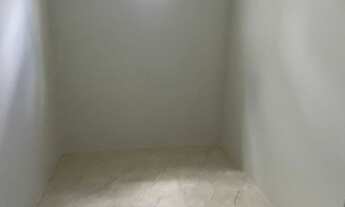 Imagem 6: Casa com 3 dormitórios à venda por R$ 420.000,00 - Jardim beira rio - Teixeira de Freitas