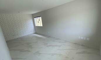 Imagem: Rio das Ostras - Apartamento Padrão - Centro/Balneário