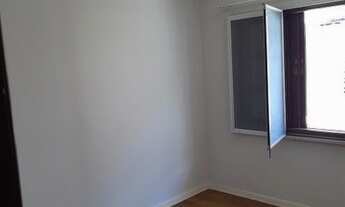 Imagem 7: SãO PAULO - Casa Comercial - Indianópolis