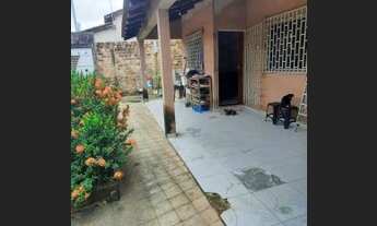 Imagem 3: Vendo casa bem localizada