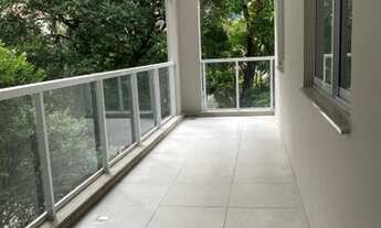 Imagem: EXCELENTE APARTAMENTO 2 QUARTOS - 77,96M²