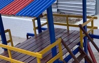 Imagem 4: Aluga-se Apartamento com 2 dormitórios