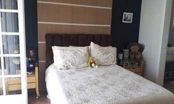 Imagem 2: Casa para venda no Condomínio Villagio Capriccio em Louveira/SP