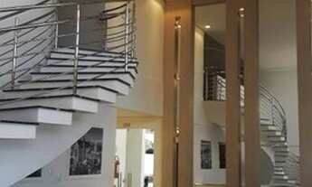 Imagem 4: APARTAMENTO no AMÉRICA com 3 quartos para VENDA, 208 m²