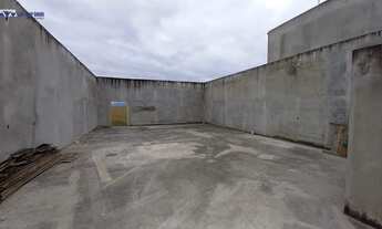 Imagem 6: Galpão a Venda em Itajaí