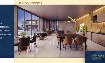 Imagem 5: Terreno 360 m2 em Condomínio na Aruana