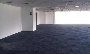 Imagem 7: Conjunto para alugar, 387 m² por R$ 23.253/mês - Butantã - São Paulo/SP