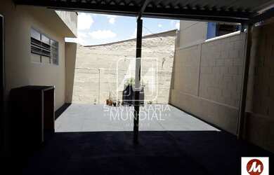 Imagem 7: Casa (térrea na rua) 3 dormitórios, cozinha planejada