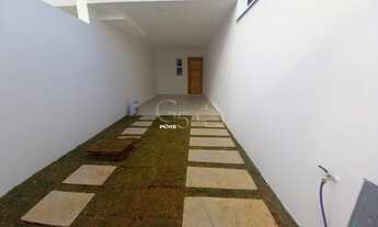 Imagem 3: Sobrado 2 dormitórios em Franco da Rocha