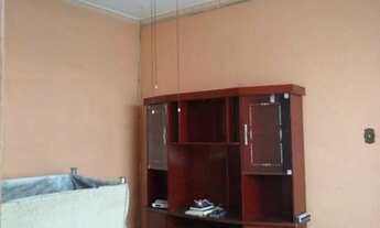 Imagem 3: Apartamento 60m2 Bonsucesso