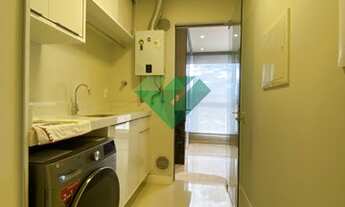 Imagem 7: ITAPEMA - Padrão - Meia Praia