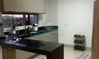 Imagem 5: Casa de Condominio em Vale dos Cristais - Macaé, RJ