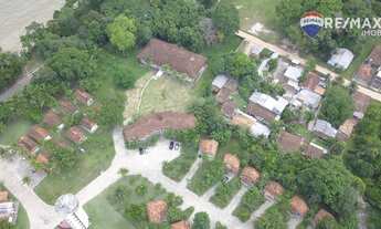 Imagem 3: Hotel - 264000 m² - Vila (Mosqueiro) - Belém/PA