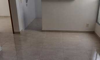 Imagem: Alugue sem burocracia so caução, apto