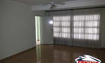 Imagem 5: Residencial - Nova Estancia