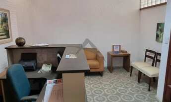 Imagem 3: Casa - Cambuí - Campinas