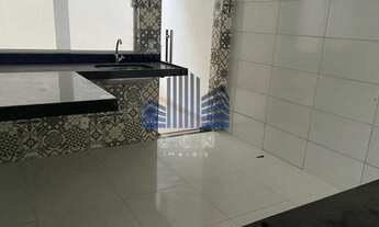 Imagem 4: Sarzedo - Casa Padrão - Masterville