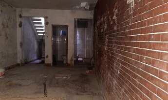 Imagem 7: Casa 2 Pavimentos