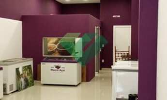 Imagem 4: ITAPEMA - Conjunto Comercial/sala - Meia Praia