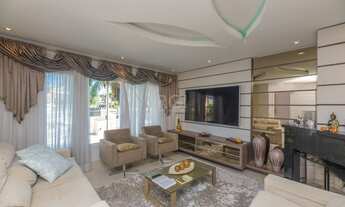 Imagem 4: Porto Alegre - Casa Padrão - Mario Quintana