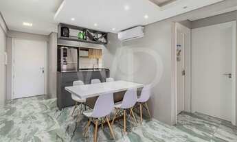 Imagem 3: Gravataí - Apartamento Padrão - Dom Feliciano