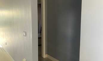 Imagem 7: 6205 - Casa de condomínio para venda - Vale dos Cristais - Macaé - RJ