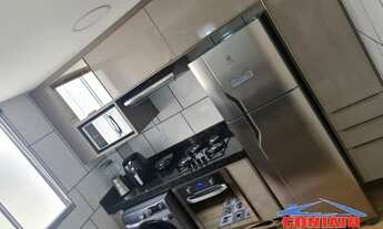 Imagem 3: Residencial - Pq Fehr