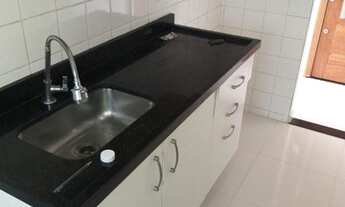 Imagem 6: Apartamento com 2 dormitórios à venda, 50 m² por R$ 350.000,00 - Cidade Patriarca - São Pa