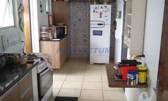 Imagem 5: Apartamento - Barão Geraldo - Campinas