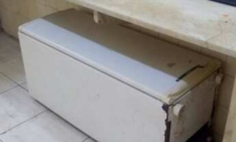 Imagem 7: Loja para aluguel tem 50 metros quadrados em Mutondo - São Gonçalo - RJ