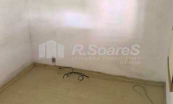 Imagem 7: Apartamento para venda tem 66 metros quadrados com 2 quartos em Vila Isabel - Rio de Janei