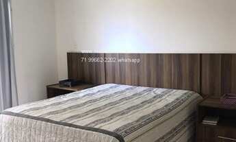 Imagem 16: APARTAMENTO RESIDENCIAL em SALVADOR - BA, RIO VERMELHO