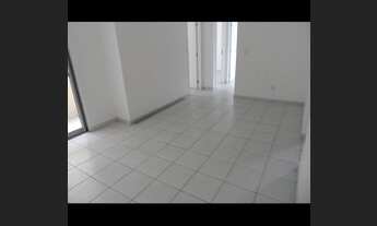 Imagem 4: APARTAMENTO 3/4 PARA VENDER LOGO!