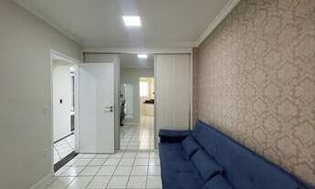 Imagem 7: VENDO APTO 3 DORMITÓRIOS BALNEÁRIO CAMBORIÚ