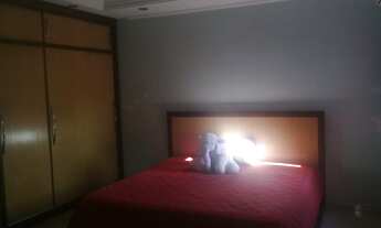 Imagem 6: Sobrado para vender no centro do Taboão da Serra Cod. 883-C