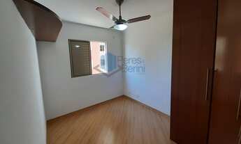 Imagem 7: Bairro Vila Nova - Taquaral, excelente localização próximo da lagoa do Taquaral