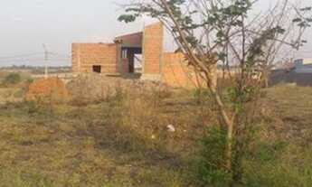 Imagem 6: PIRACICABA - Terreno Padrão - Residencial Piazza D'italia